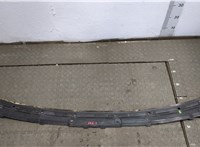  Жабо под дворники (дождевик) BMW X5 E70 2006-2013 20516297 #3