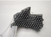 A2108700210 Сопротивление отопителя (моторчика печки) Mercedes SLK R170 1996-2004 20516301 #1