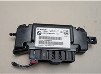 9296494 Блок управления подушками безопасности BMW 3 F30 2012-2019 20516305 #1