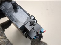9296494 Блок управления подушками безопасности BMW 3 F30 2012-2019 20516305 #3