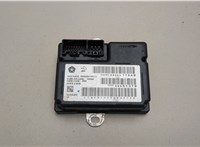 68260175ad Блок управления раздаткой Jeep Cherokee 2013-2023 20516310 #1