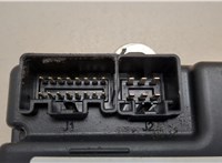 68260175ad Блок управления раздаткой Jeep Cherokee 2013-2023 20516310 #3