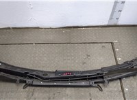  Жабо под дворники (дождевик) KIA Stinger 2017-2021 20516312 #2