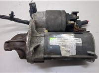 1732742, 8V2111000BE Стартер Ford Focus 2 2008-2011 20516313 #1