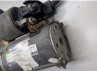 1732742, 8V2111000BE Стартер Ford Focus 2 2008-2011 20516313 #2
