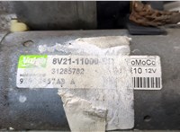 1732742, 8V2111000BE Стартер Ford Focus 2 2008-2011 20516313 #3