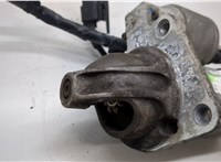 1732742, 8V2111000BE Стартер Ford Focus 2 2008-2011 20516313 #4