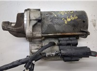 1732742, 8V2111000BE Стартер Ford Focus 2 2008-2011 20516313 #5