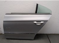  Стеклоподъемник электрический Volkswagen Passat CC 2008-2012 11453630 #1