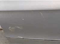  Стеклоподъемник электрический Volkswagen Passat CC 2008-2012 11453630 #3