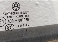  Стеклоподъемник электрический Volkswagen Passat CC 2008-2012 11453630 #4