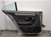  Стеклоподъемник электрический Volkswagen Passat CC 2008-2012 11453630 #6