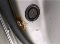  Стеклоподъемник электрический Volkswagen Passat CC 2008-2012 11453630 #7