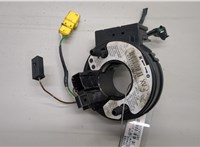 77900S9AE51 Шлейф руля Honda CR-V 2001-2006 20516316 #1