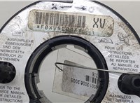 77900S9AE51 Шлейф руля Honda CR-V 2001-2006 20516316 #2