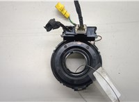 77900S9AE51 Шлейф руля Honda CR-V 2001-2006 20516316 #3