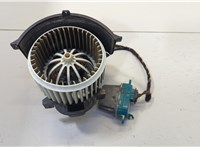 7L0820021Q Двигатель отопителя (моторчик печки) Volkswagen Touareg 2002-2007 20516317 #1