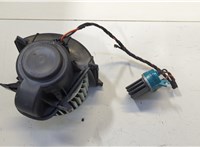 7L0820021Q Двигатель отопителя (моторчик печки) Volkswagen Touareg 2002-2007 20516317 #2