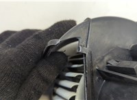 7L0820021Q Двигатель отопителя (моторчик печки) Volkswagen Touareg 2002-2007 20516317 #4