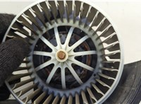 7L0820021Q Двигатель отопителя (моторчик печки) Volkswagen Touareg 2002-2007 20516317 #5