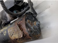 02Z911024H Стартер Volkswagen Jetta 6 2010-2018 20516321 #2