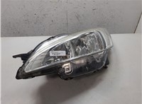 9678393380 Фара (передняя) Peugeot 508 2010-2018 20516322 #3