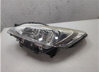 9678393380 Фара (передняя) Peugeot 508 2010-2018 20516322 #4