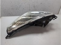 9678393380 Фара (передняя) Peugeot 508 2010-2018 20516322 #5