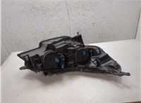 9678393380 Фара (передняя) Peugeot 508 2010-2018 20516322 #6