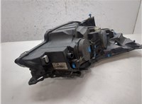 9678393380 Фара (передняя) Peugeot 508 2010-2018 20516322 #7