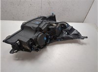 9678393380 Фара (передняя) Peugeot 508 2010-2018 20516322 #8