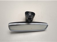57A857511 Зеркало салона Skoda Octavia (A7) 2013-2023 20516324 #1