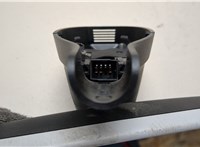 57A857511 Зеркало салона Skoda Octavia (A7) 2013-2023 20516324 #2