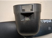 57A857511 Зеркало салона Skoda Octavia (A7) 2013-2023 20516324 #4