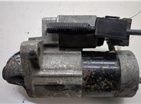 M000T89281 Стартер Mazda CX-5 2012-2017 20516325 #1