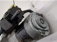 M000T89281 Стартер Mazda CX-5 2012-2017 20516325 #2