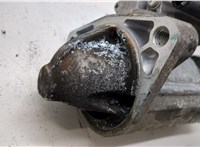 M000T89281 Стартер Mazda CX-5 2012-2017 20516325 #3