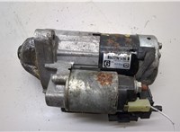 M000T89281 Стартер Mazda CX-5 2012-2017 20516325 #5