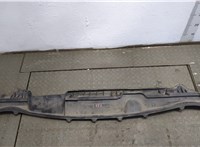 KT4BR01628 Жабо под дворники (дождевик) Ford Escape 2019-2022 20516326 #1