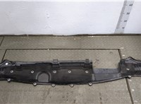 KT4BR01628 Жабо под дворники (дождевик) Ford Escape 2019-2022 20516326 #2