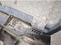 KT4BR01628 Жабо под дворники (дождевик) Ford Escape 2019-2022 20516326 #5