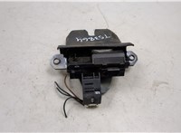 31440240 Замок багажника Volvo S60 2010-2018 20516327 #2
