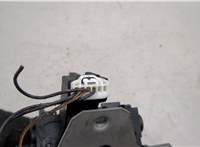 31440240 Замок багажника Volvo S60 2010-2018 20516327 #3