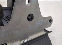 31440240 Замок багажника Volvo S60 2010-2018 20516327 #4