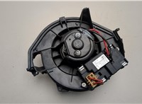  Двигатель отопителя (моторчик печки) Audi A6 (C6) 2004-2011 20516328 #2