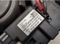  Двигатель отопителя (моторчик печки) Audi A6 (C6) 2004-2011 20516328 #3