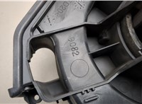  Двигатель отопителя (моторчик печки) Audi A6 (C6) 2004-2011 20516328 #4