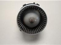  Двигатель отопителя (моторчик печки) Citroen Jumper (Relay) 2014-2025 20516332 #1