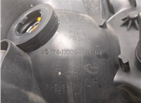  Фара (передняя) Mazda Tribute 2001-2007 20516333 #6
