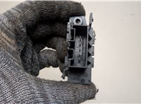  Сопротивление отопителя (моторчика печки) Citroen Jumper (Relay) 2014-2025 20516334 #3